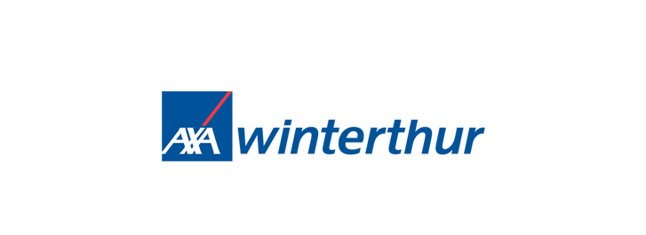 Axa Winterthur