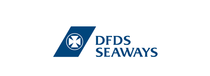 DFDS Seaways