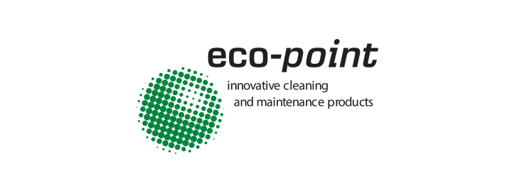 Eco-Point