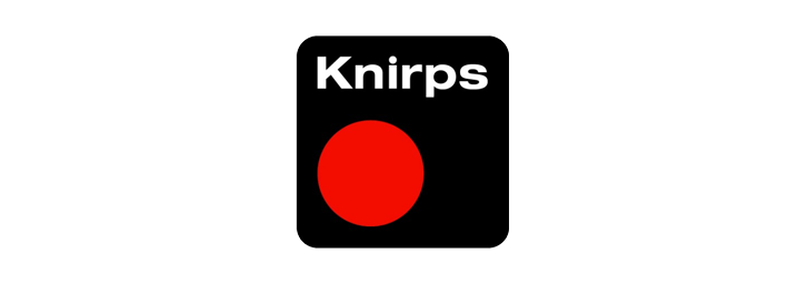 Knirps