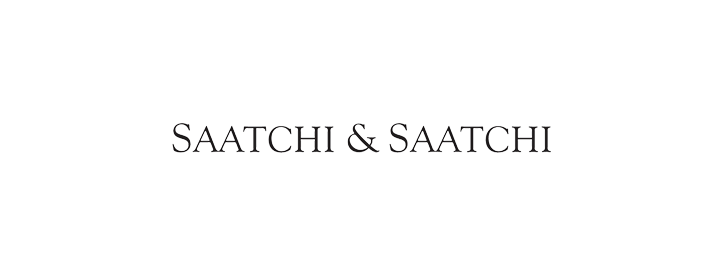 Saatchi & Saatchi