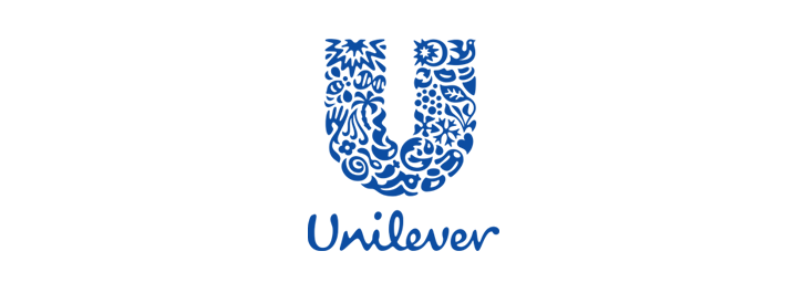 Unilever