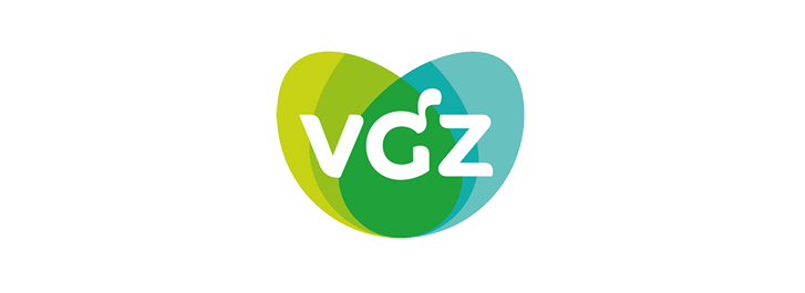 VGZ