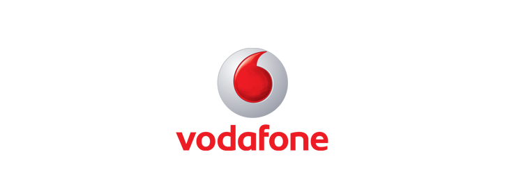 Vodafone