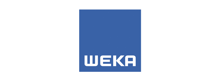 WEKA